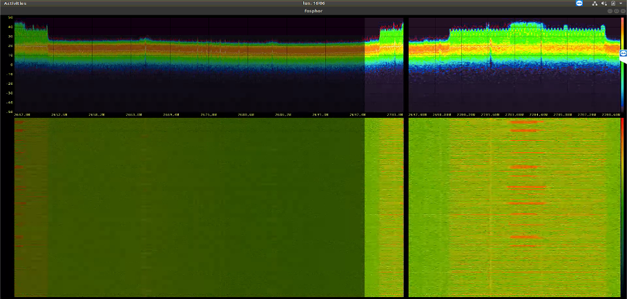 gnuradio-spectrum-gomspace.png